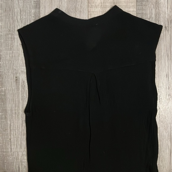 Sophie Rue Tunic Tank Top - Picture 8 of 9